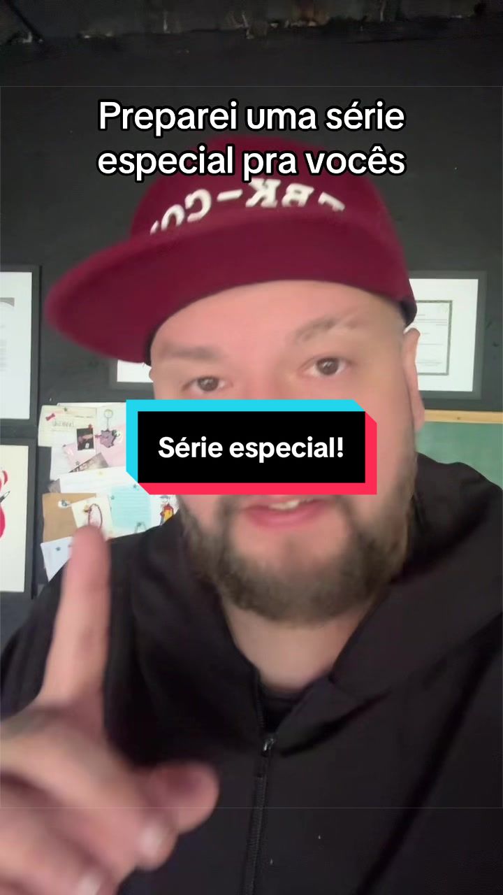 @Professor Lu&iacute;s 💀🎀