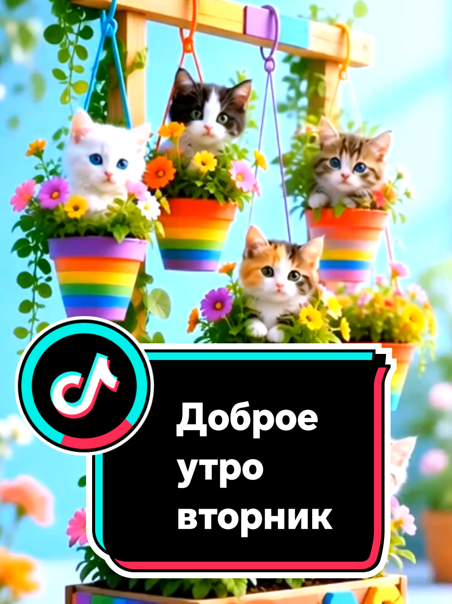 @꧁༺ 𝓛𝓮𝓷𝓸𝓬𝓱𝓴𝓪 ༻꧂