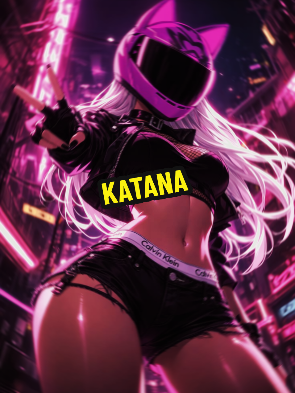 @KATANA😈
