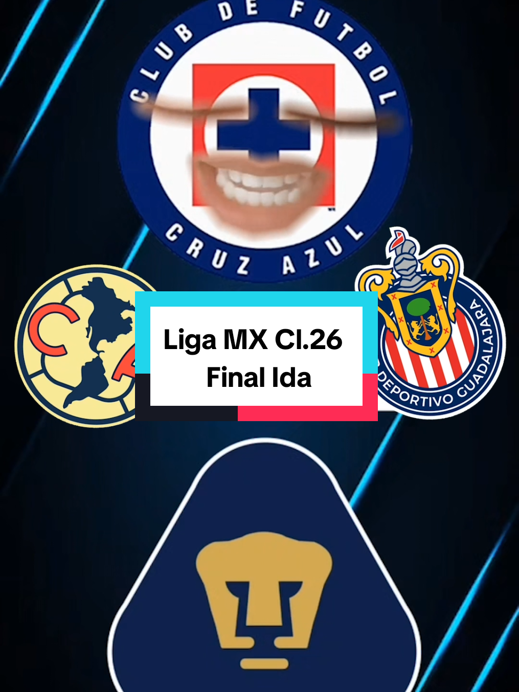 @Futgol 20