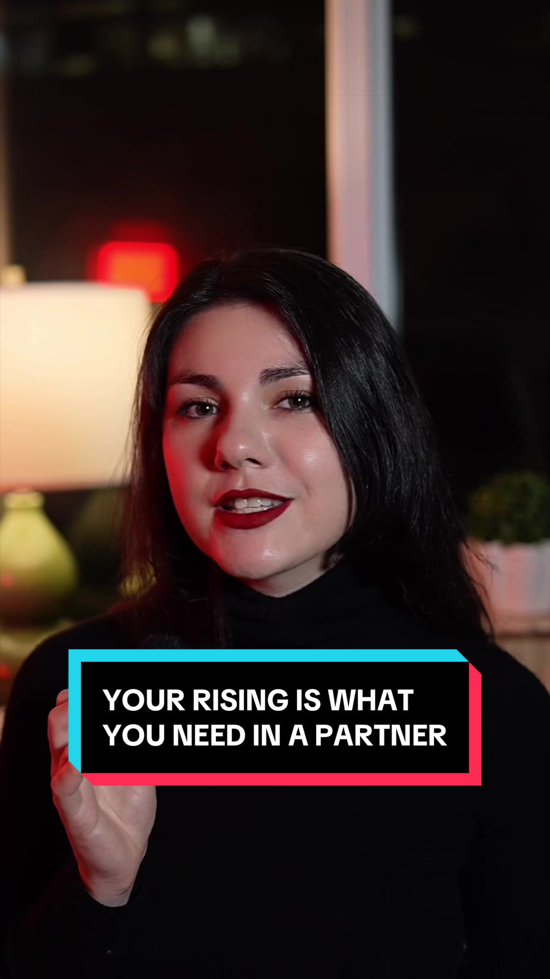 @Venus