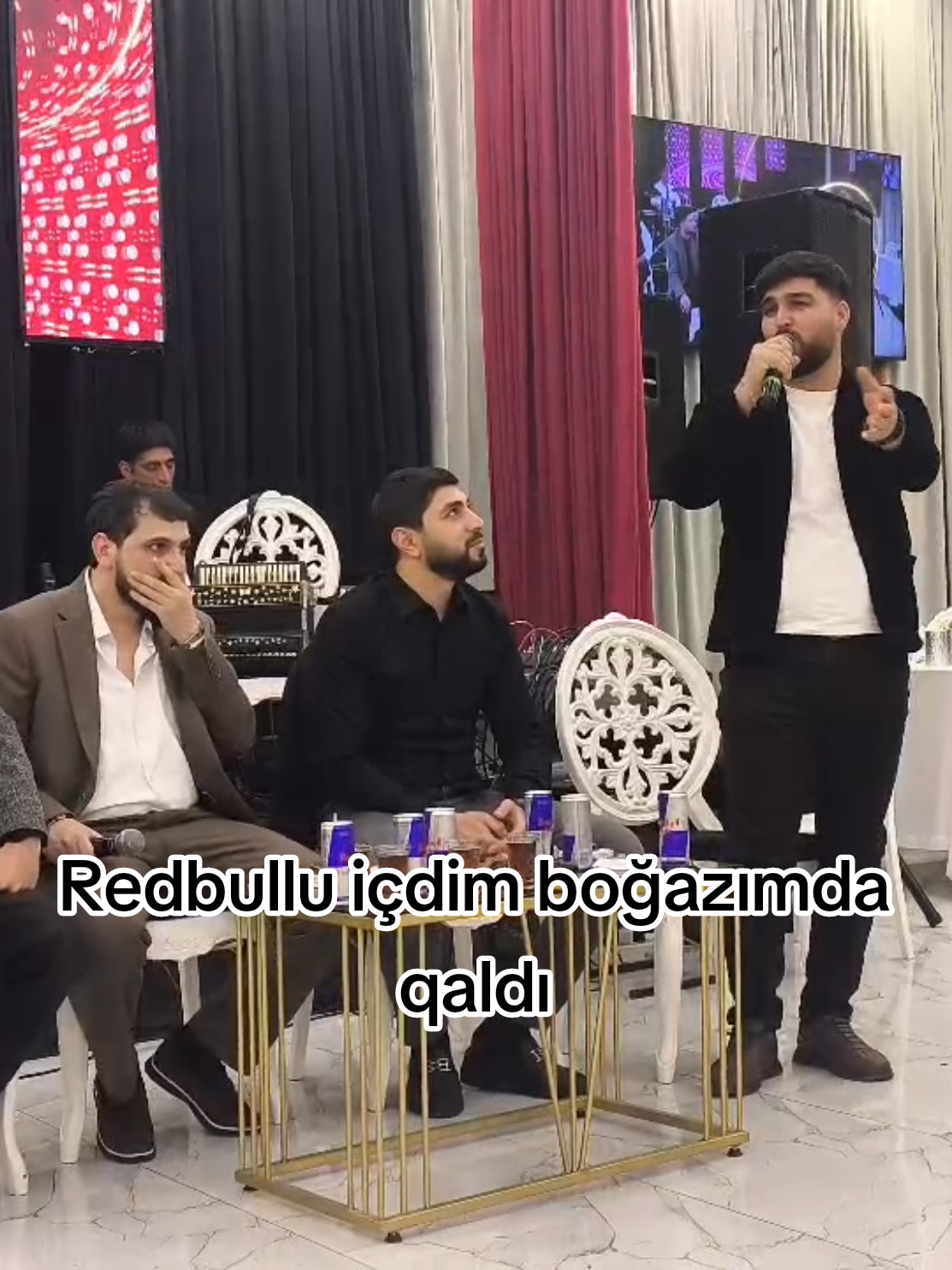 @Emin ŞAKİROĞLU