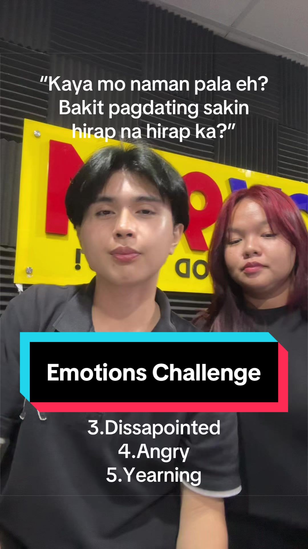 @GV 99.1