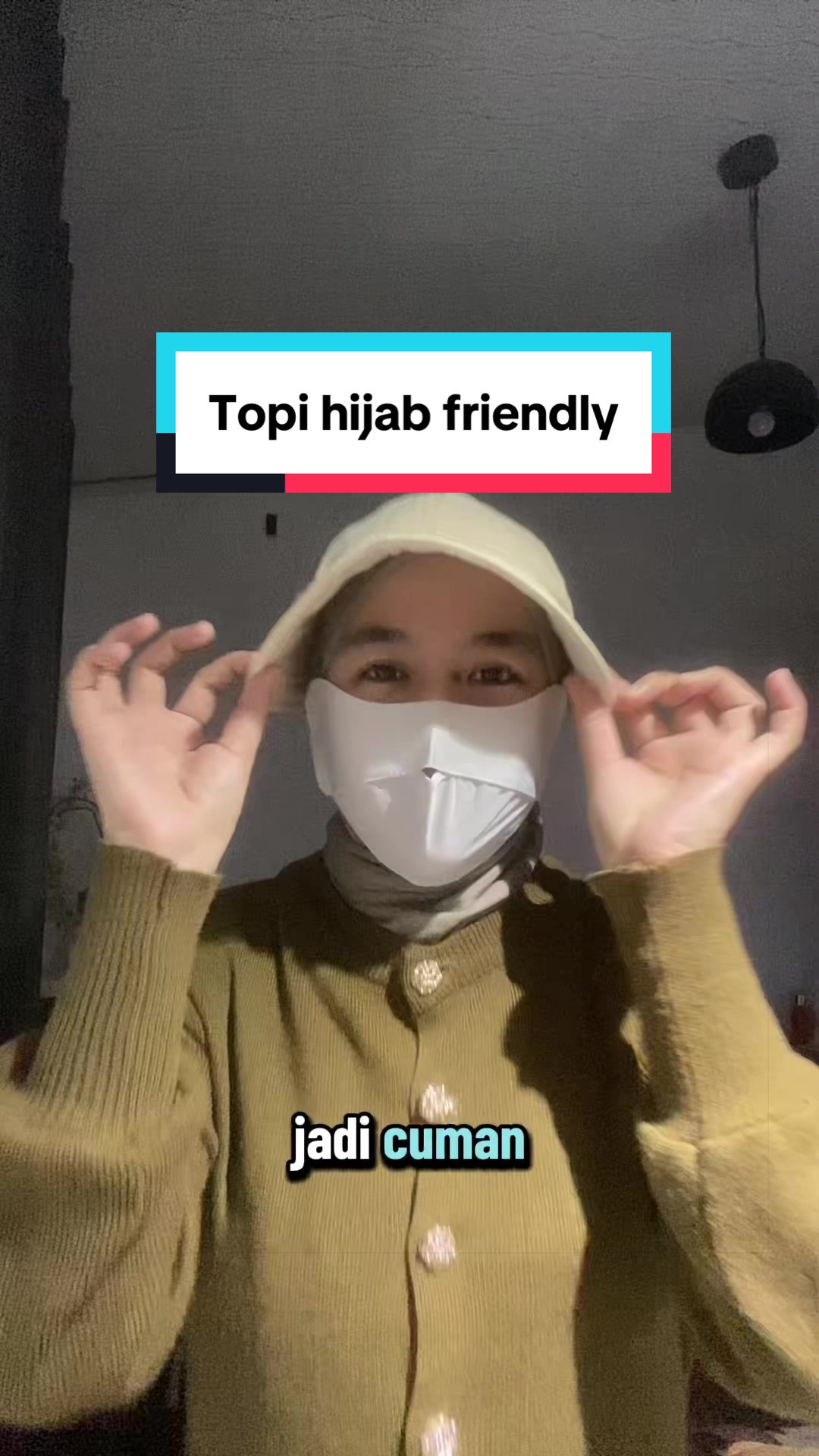 @Reni