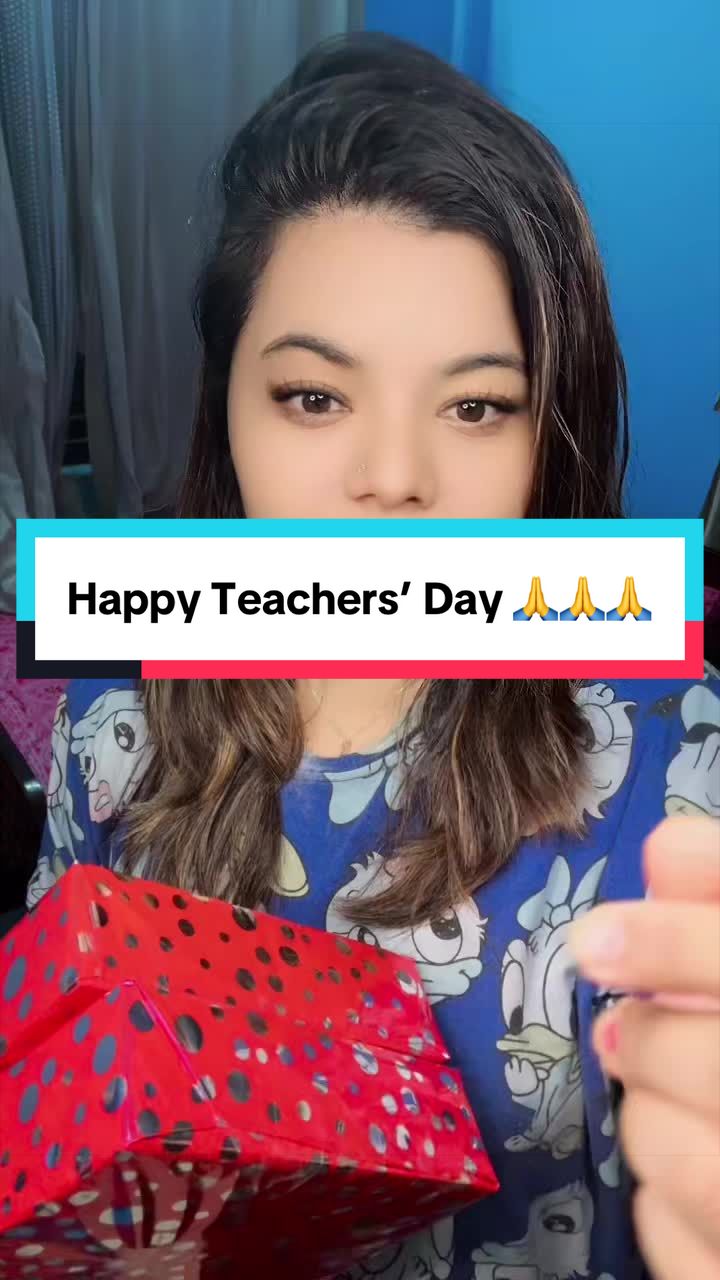 @Aaditi Khanal