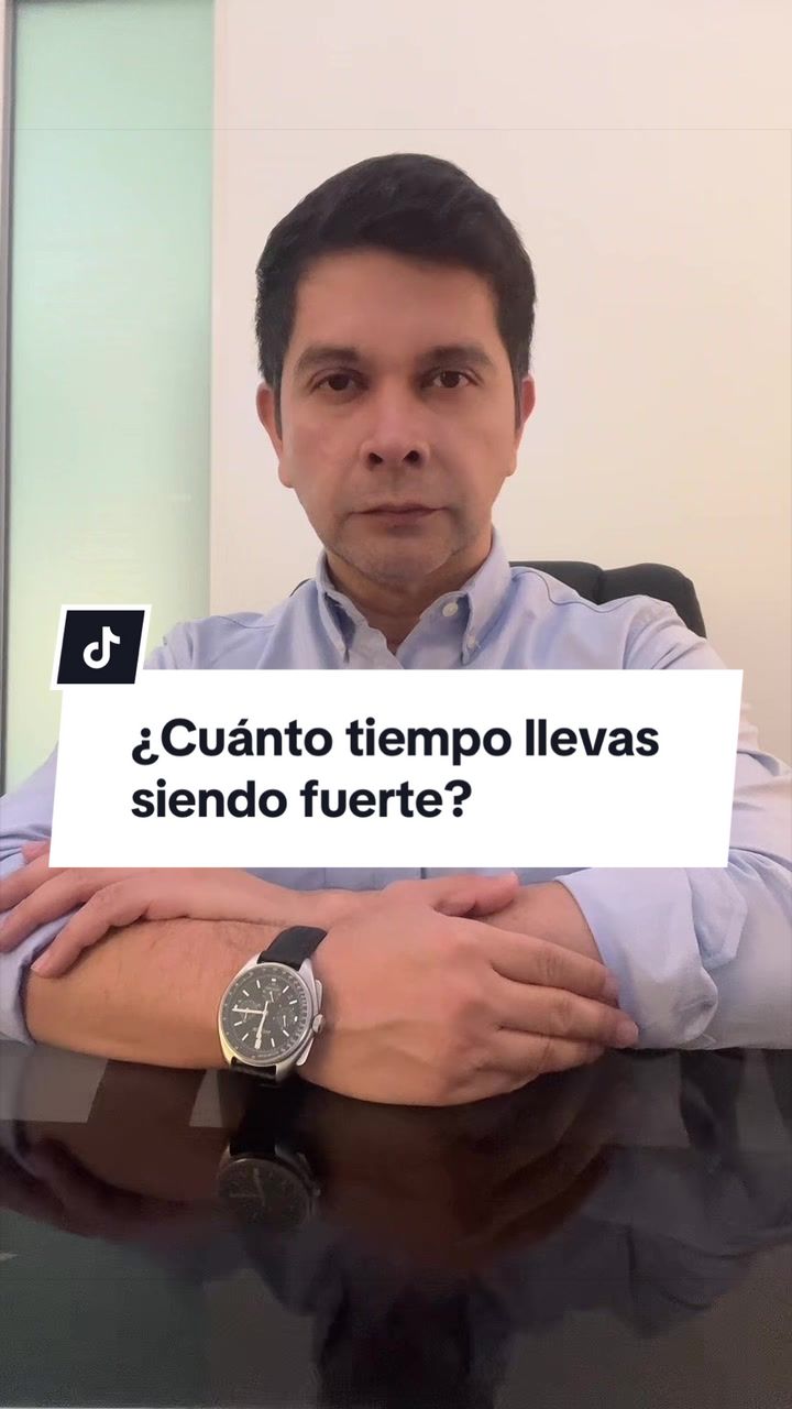 @Ricardo Brussolo Psicólogo