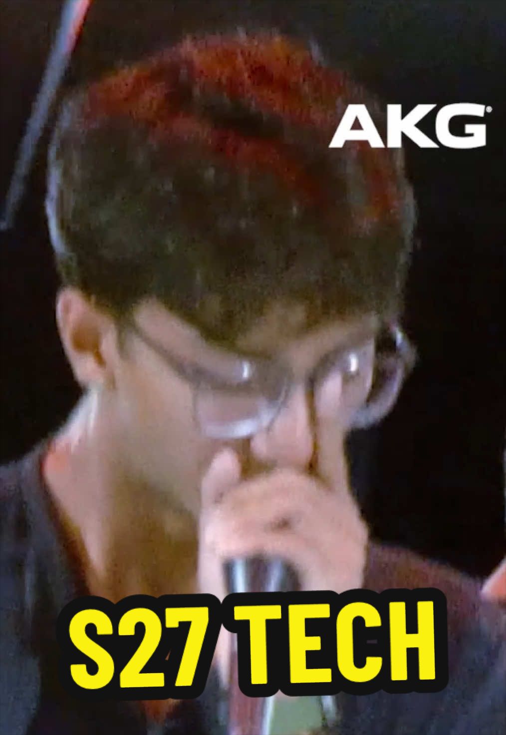 @Singapore Beatbox