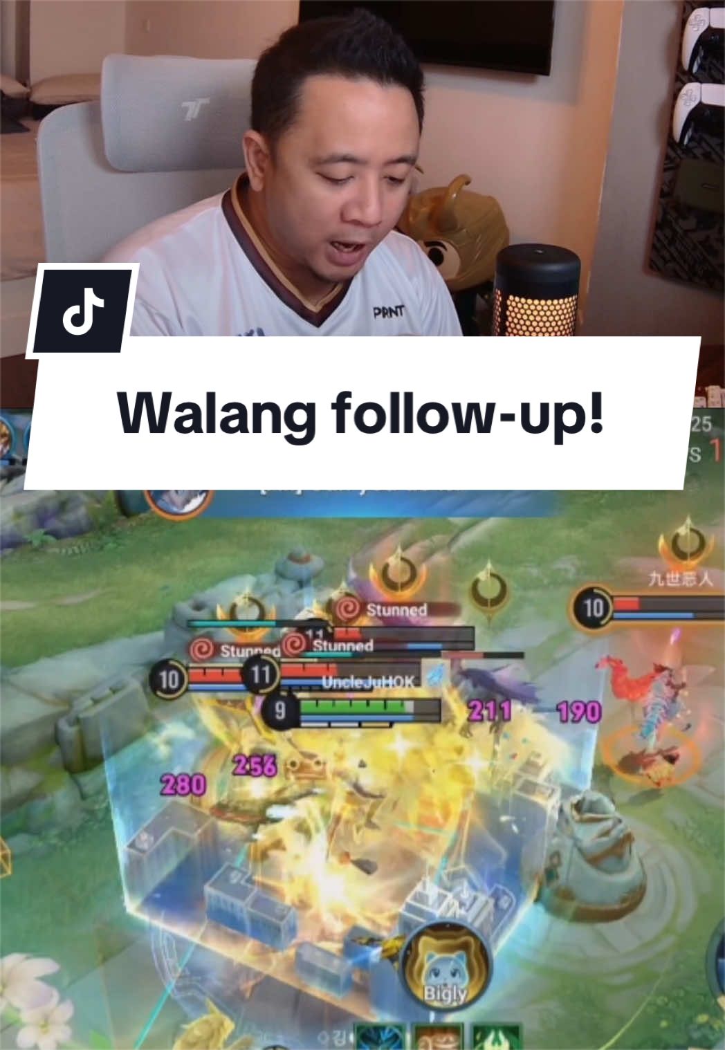 @Uncle Ju