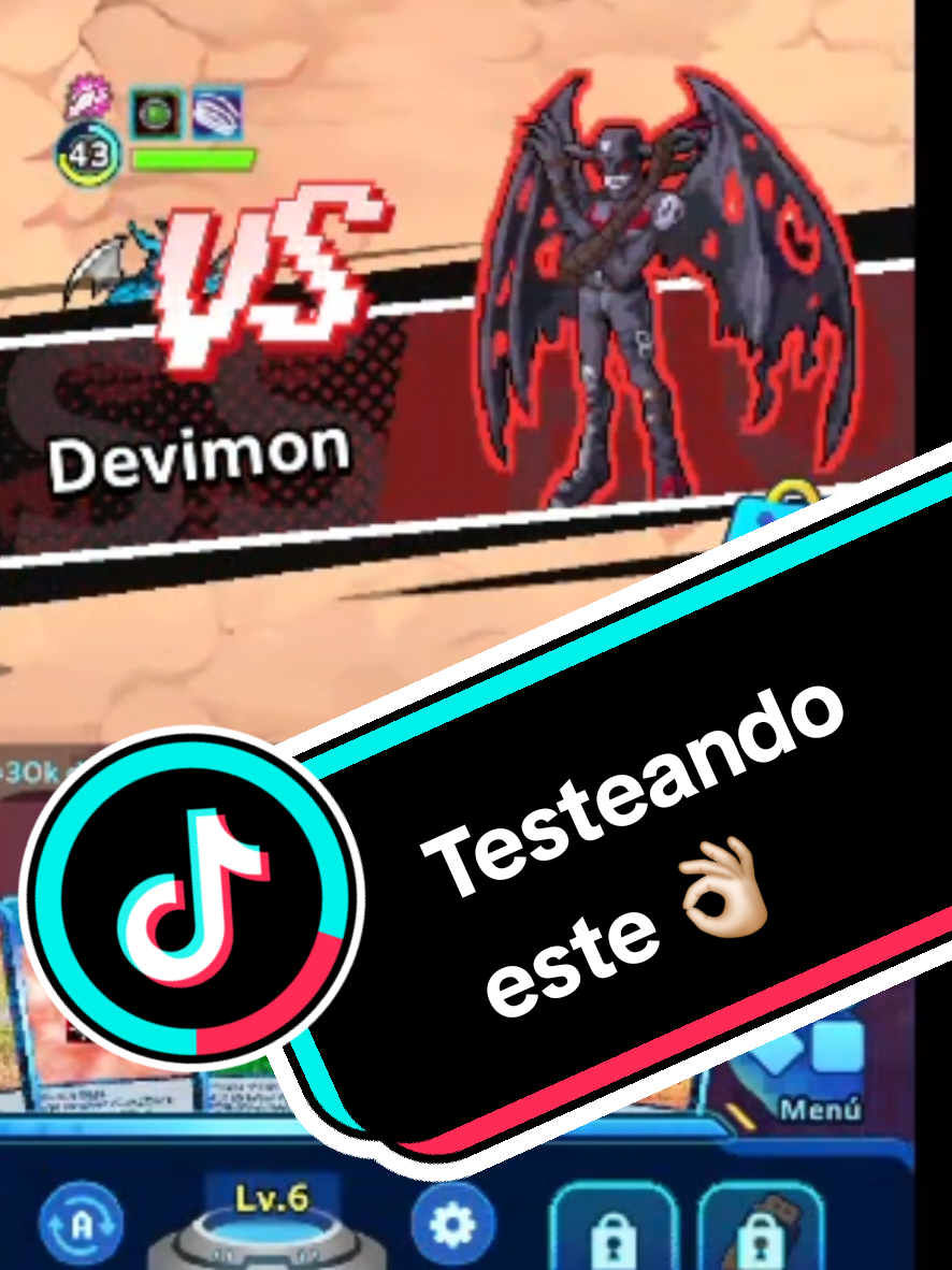 @Dextopmon