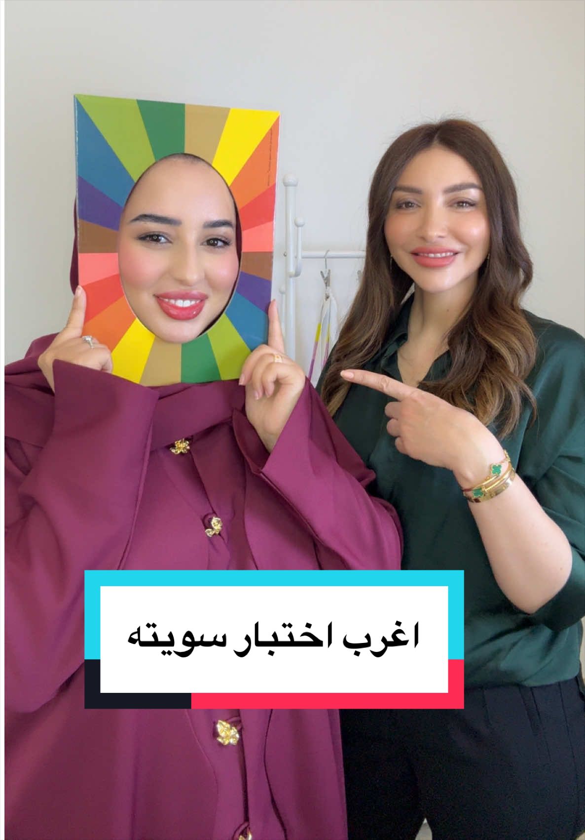 @miza_vlog