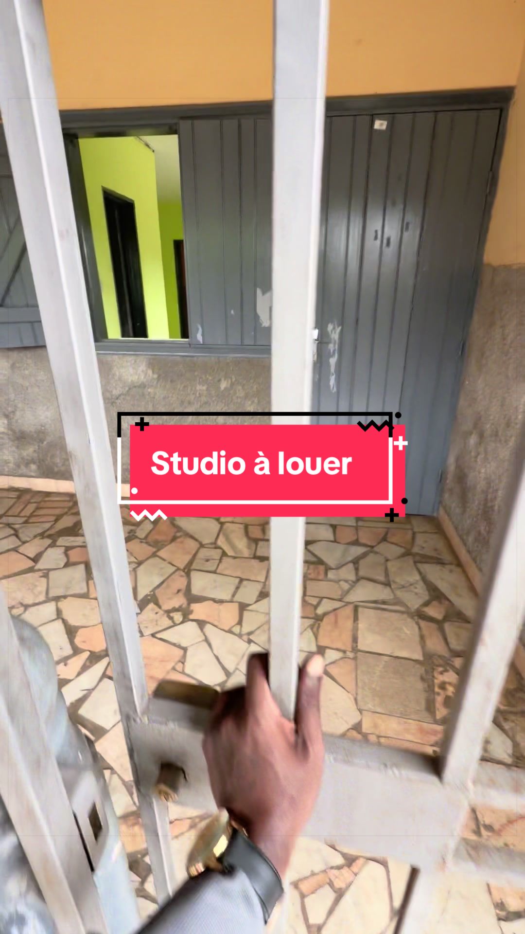 @Gestionnairimmo