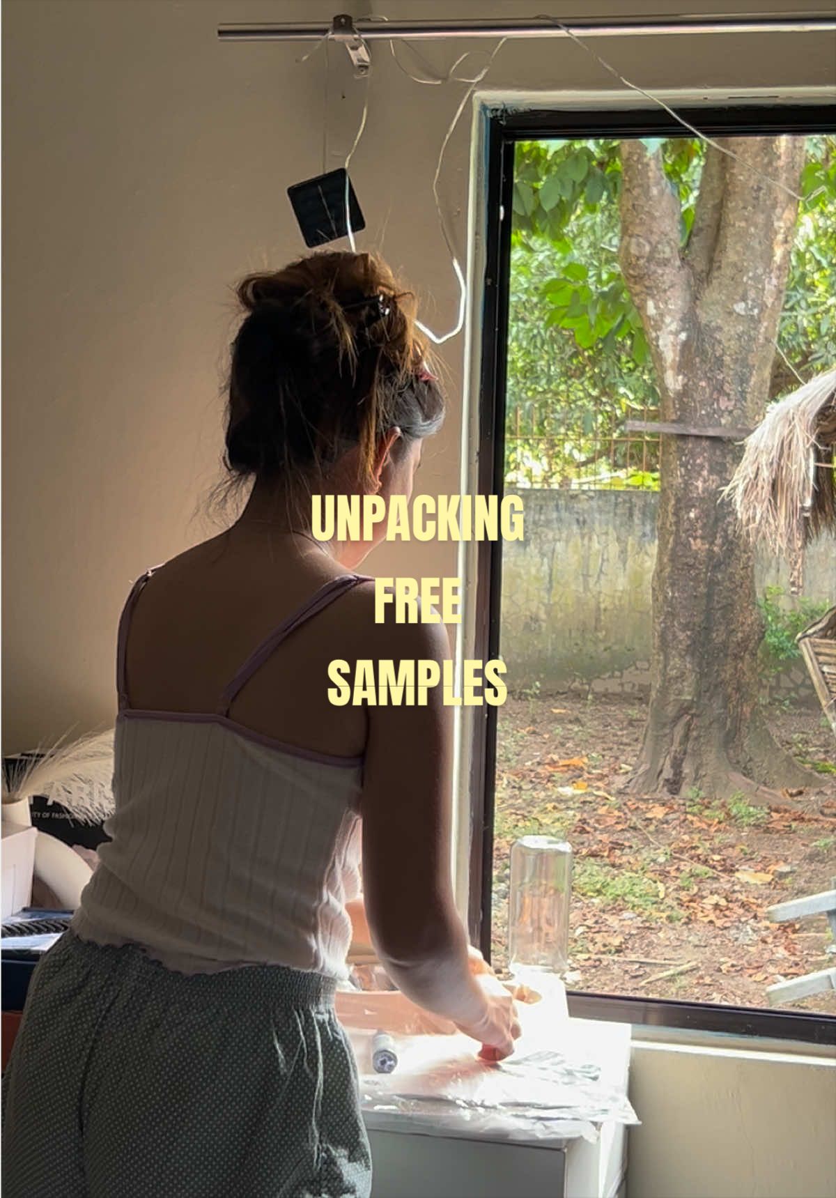 @Camillee Finds🛒