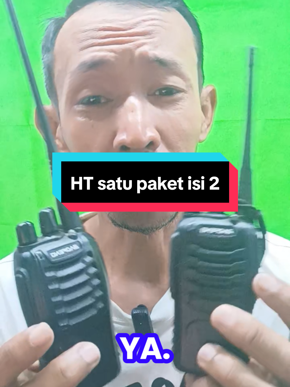 @WM colektion