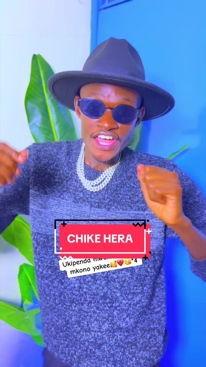 @Nickon_254
