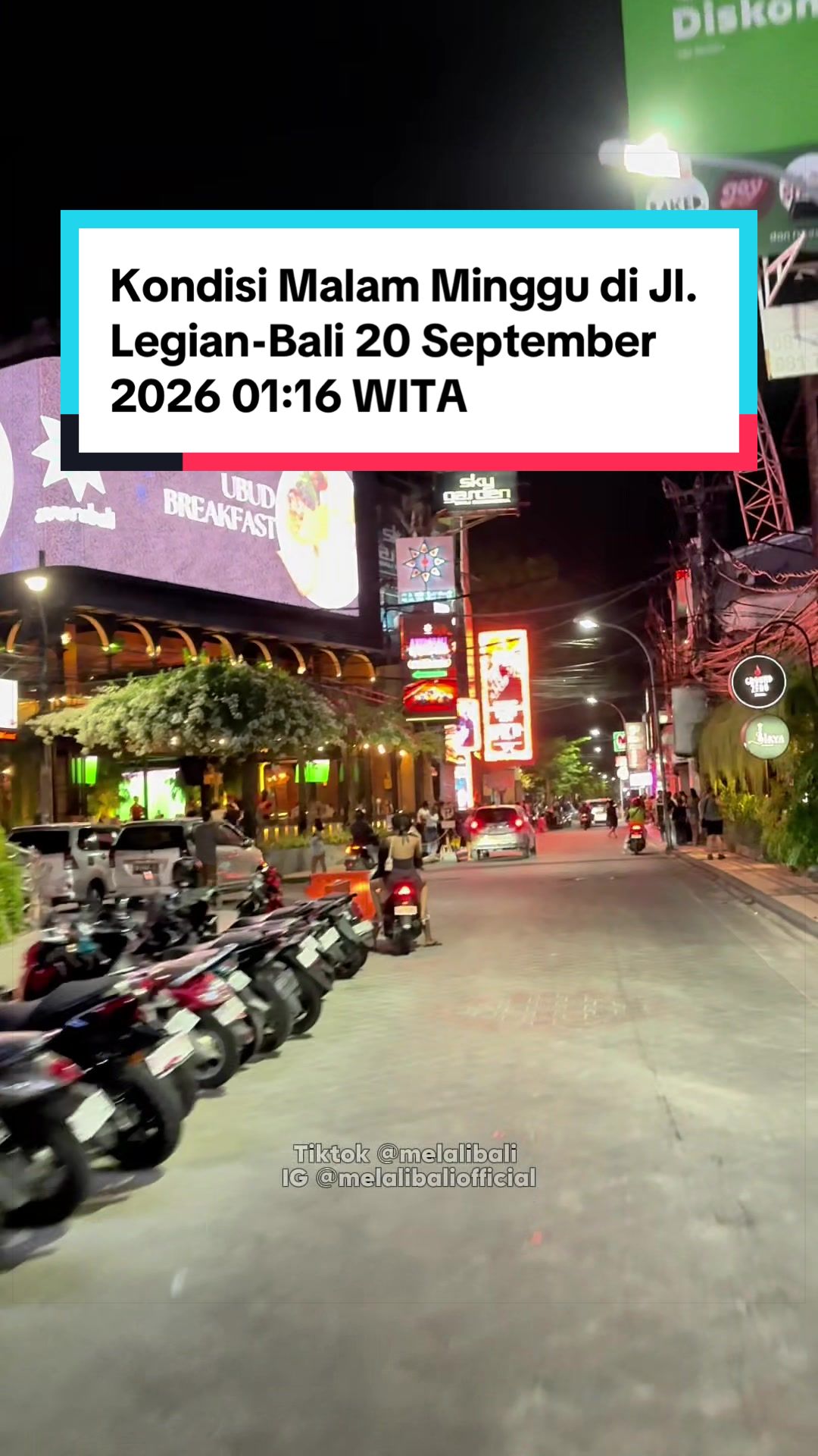 @Melali Bali