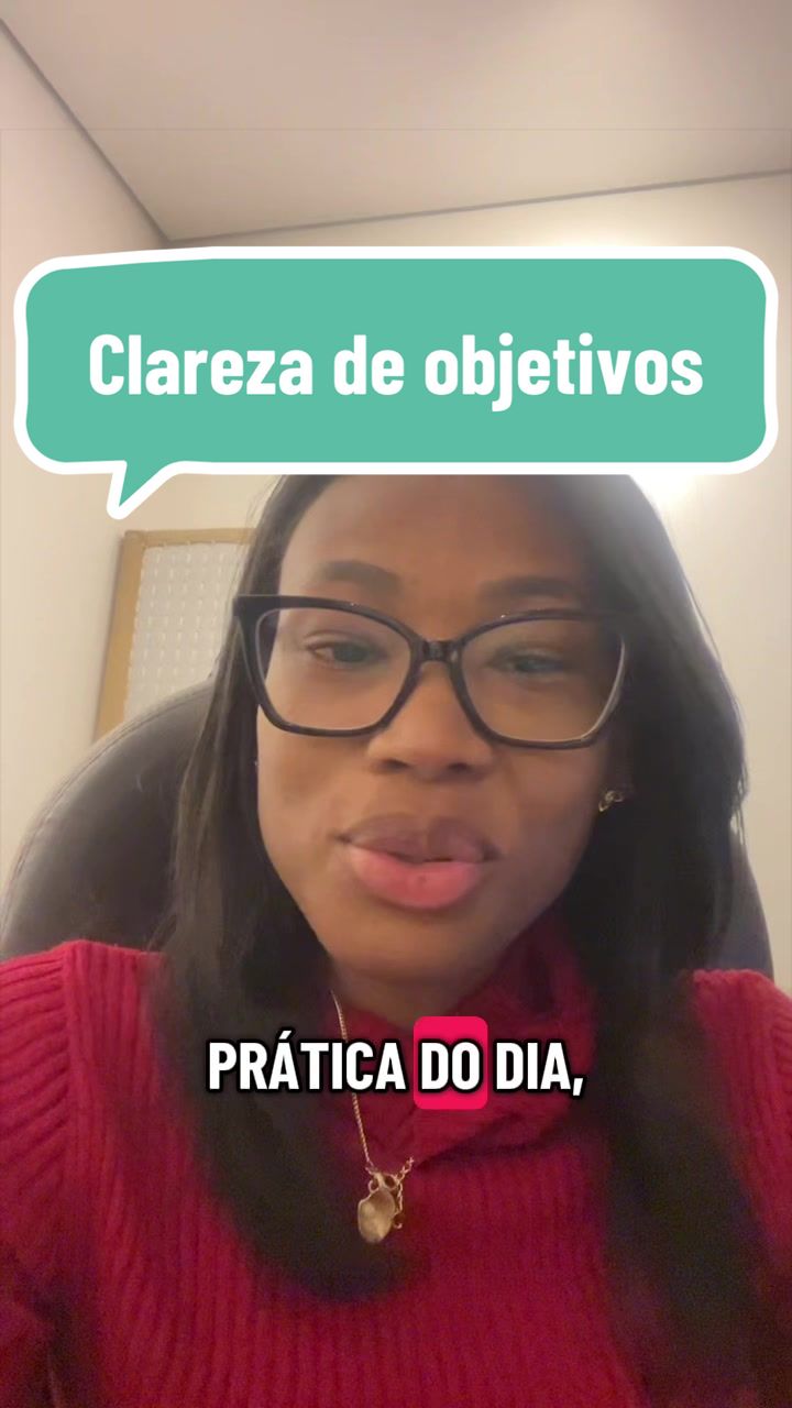 @Vanessa E. Santos | Terapeuta
