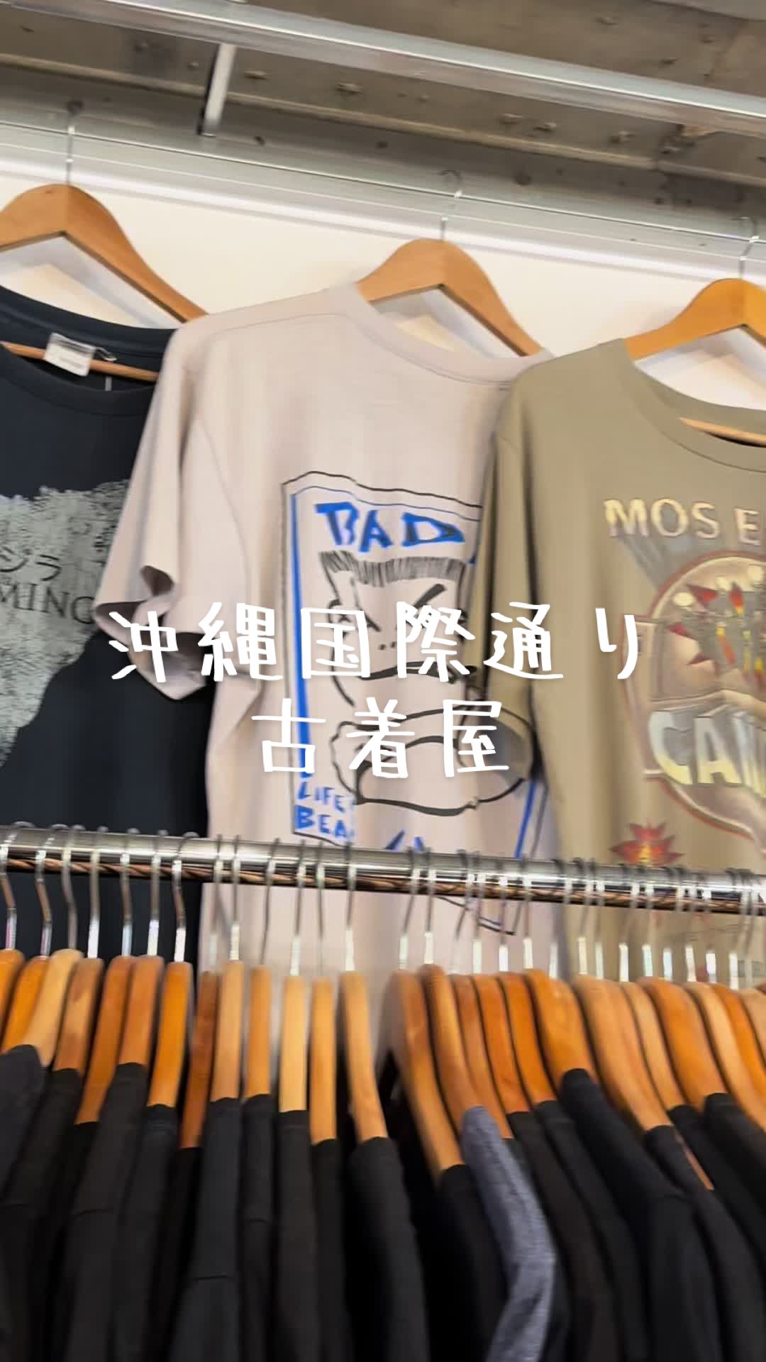 @jaBBer沖縄国際通り店