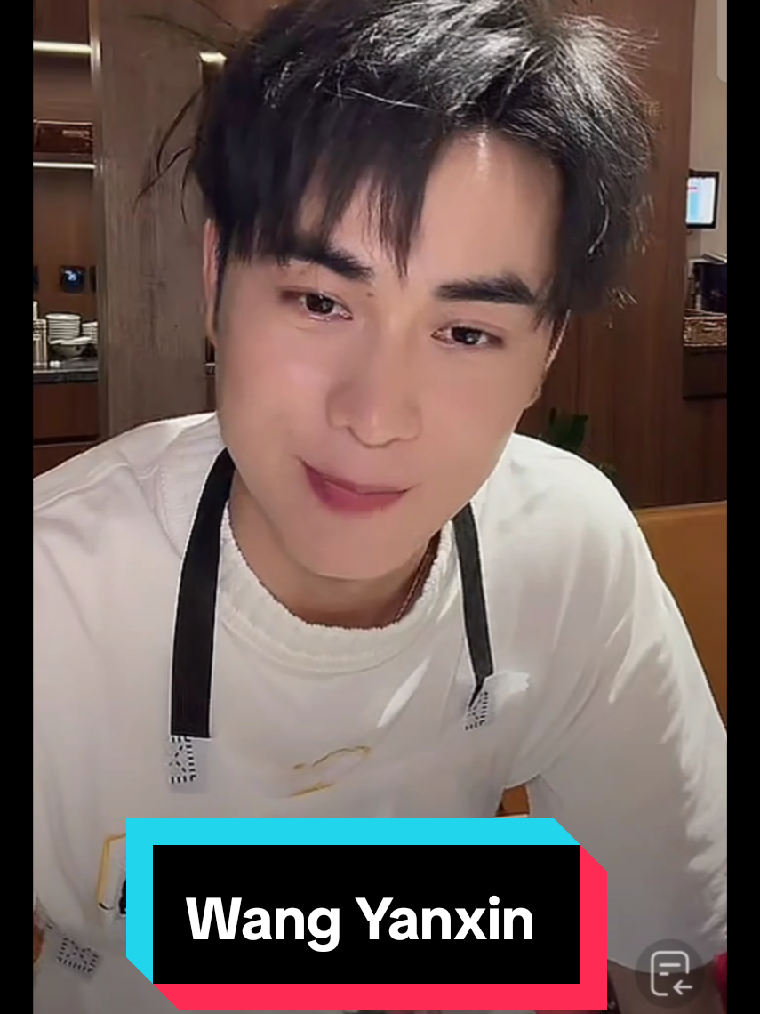 @Hyunni F