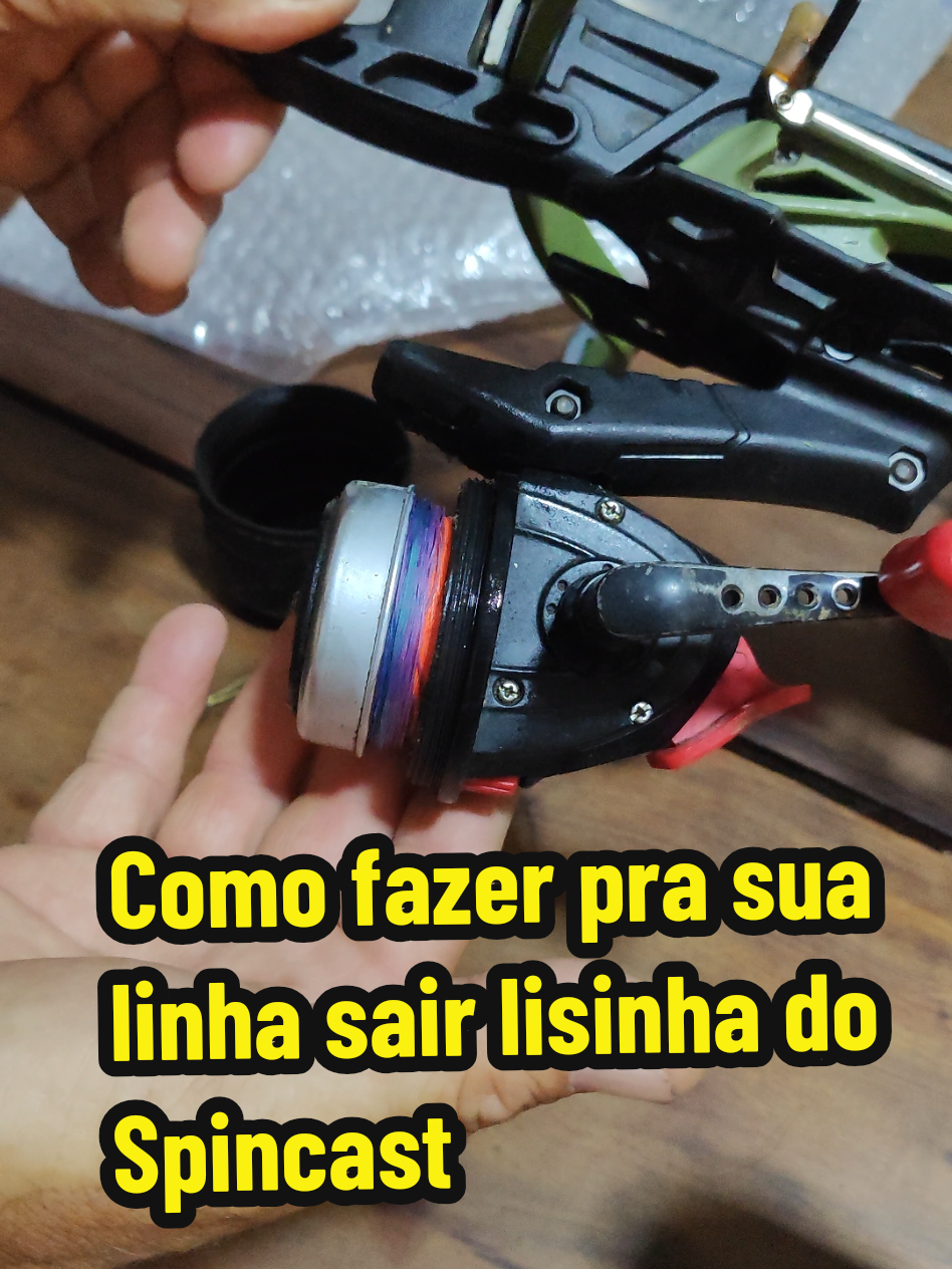 @Joildo Araujo