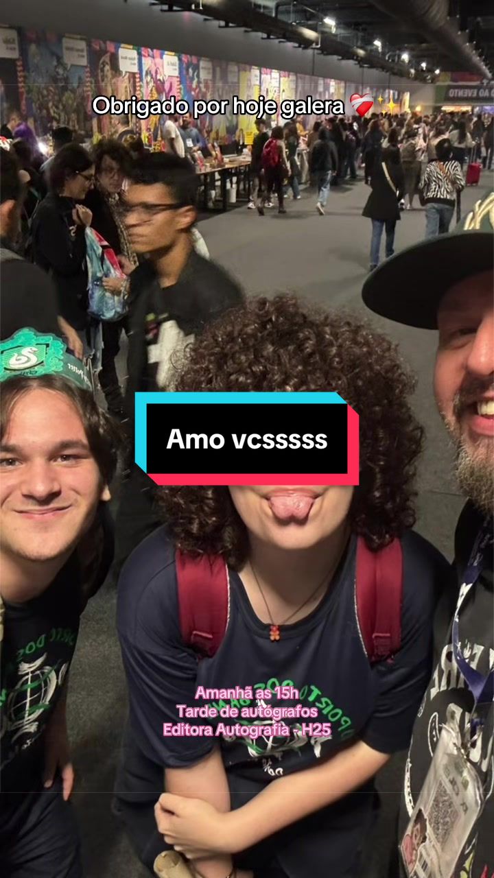@Professor Luís