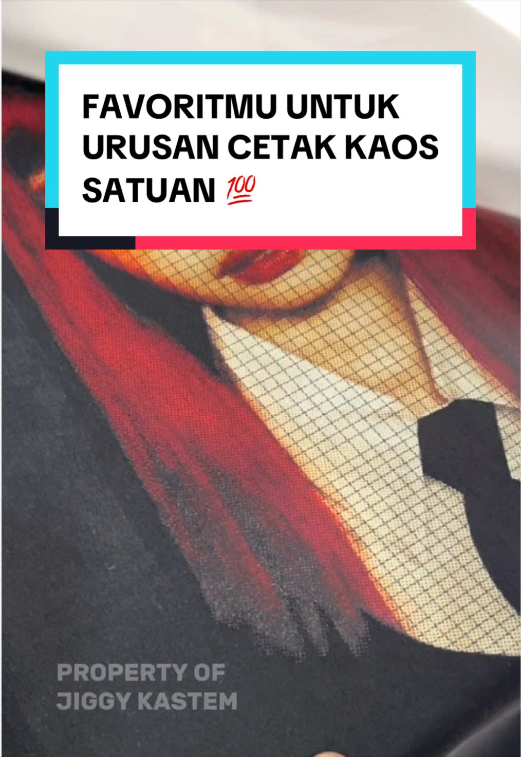 @Sablon Digital Surabaya