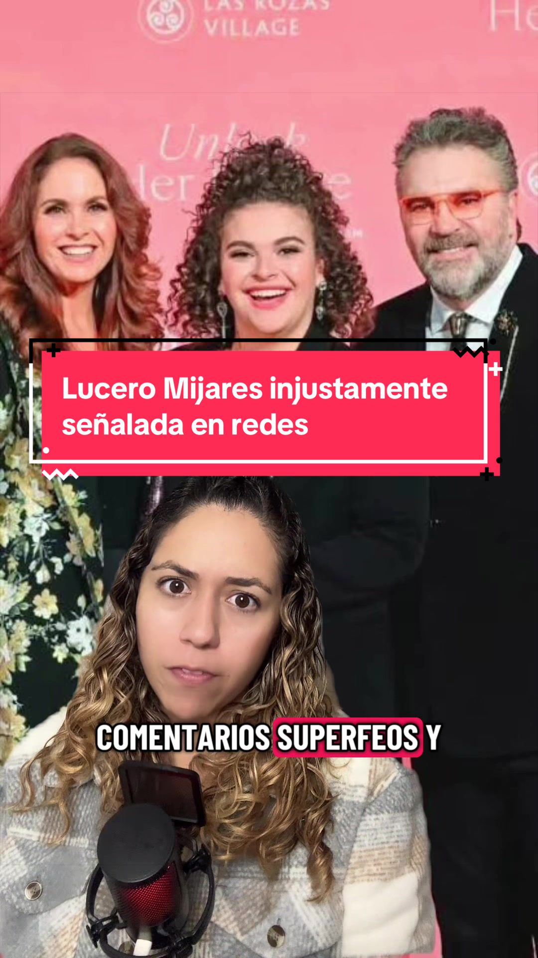 @Ximena con X