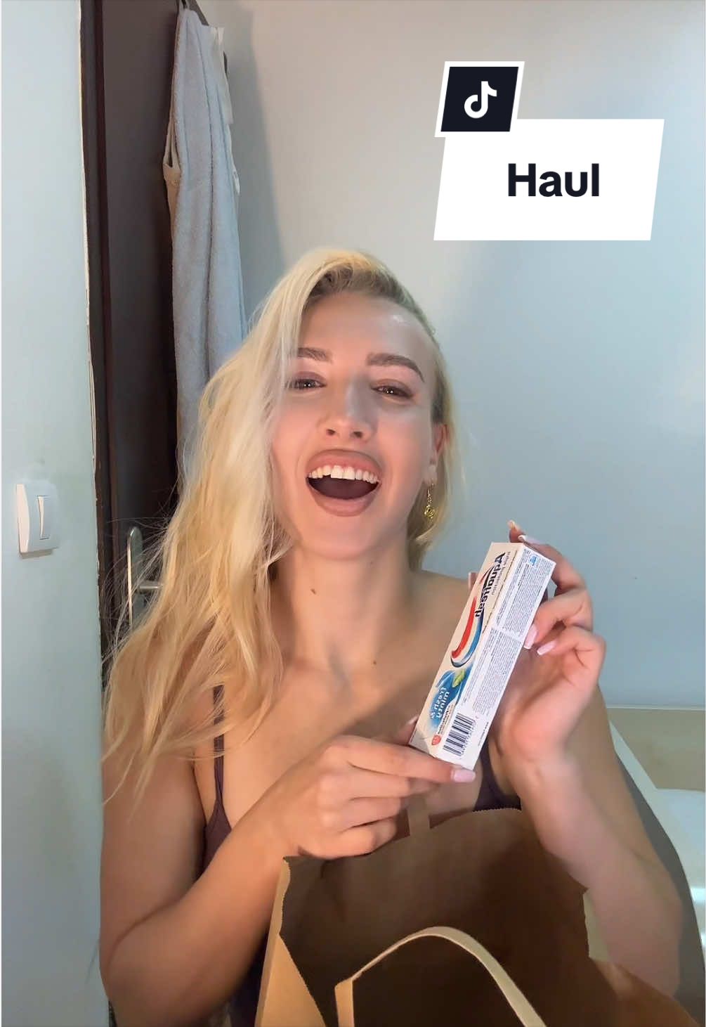 @nikolina.dragoljevic