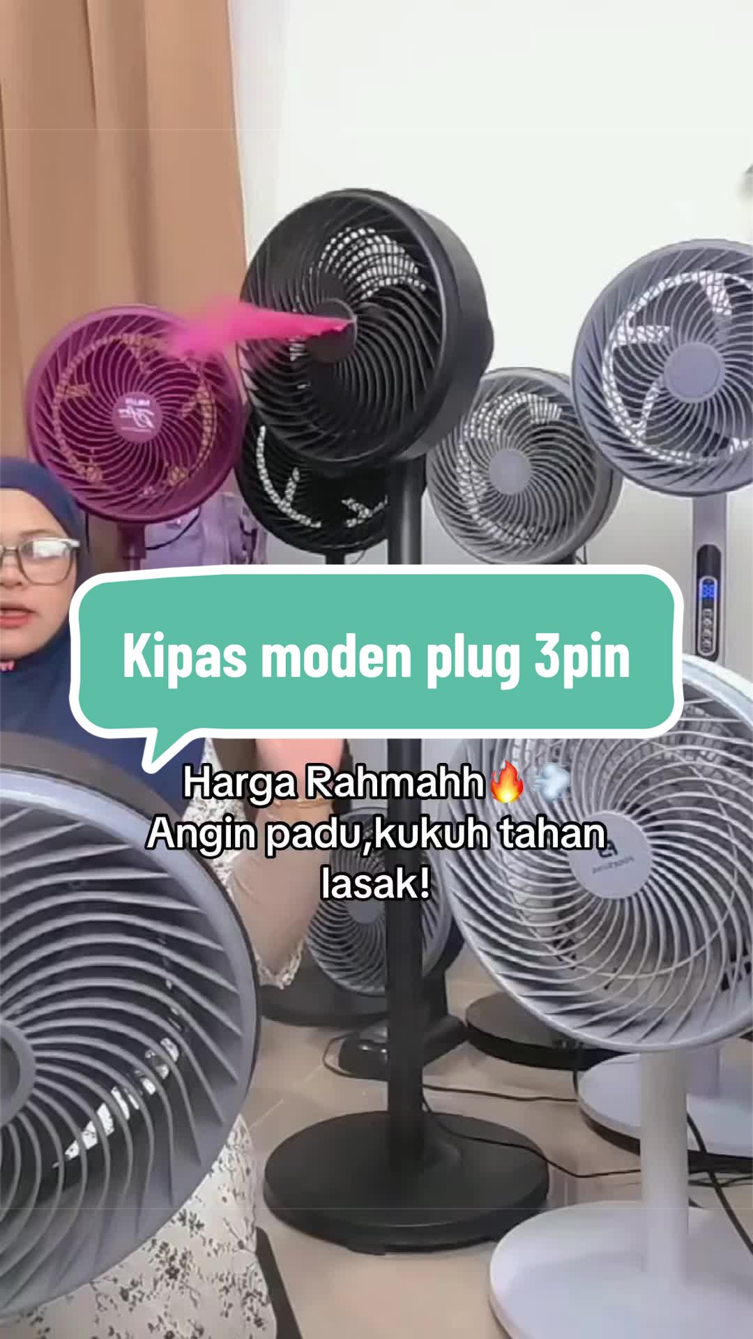 @Ciknum | Suka Racun