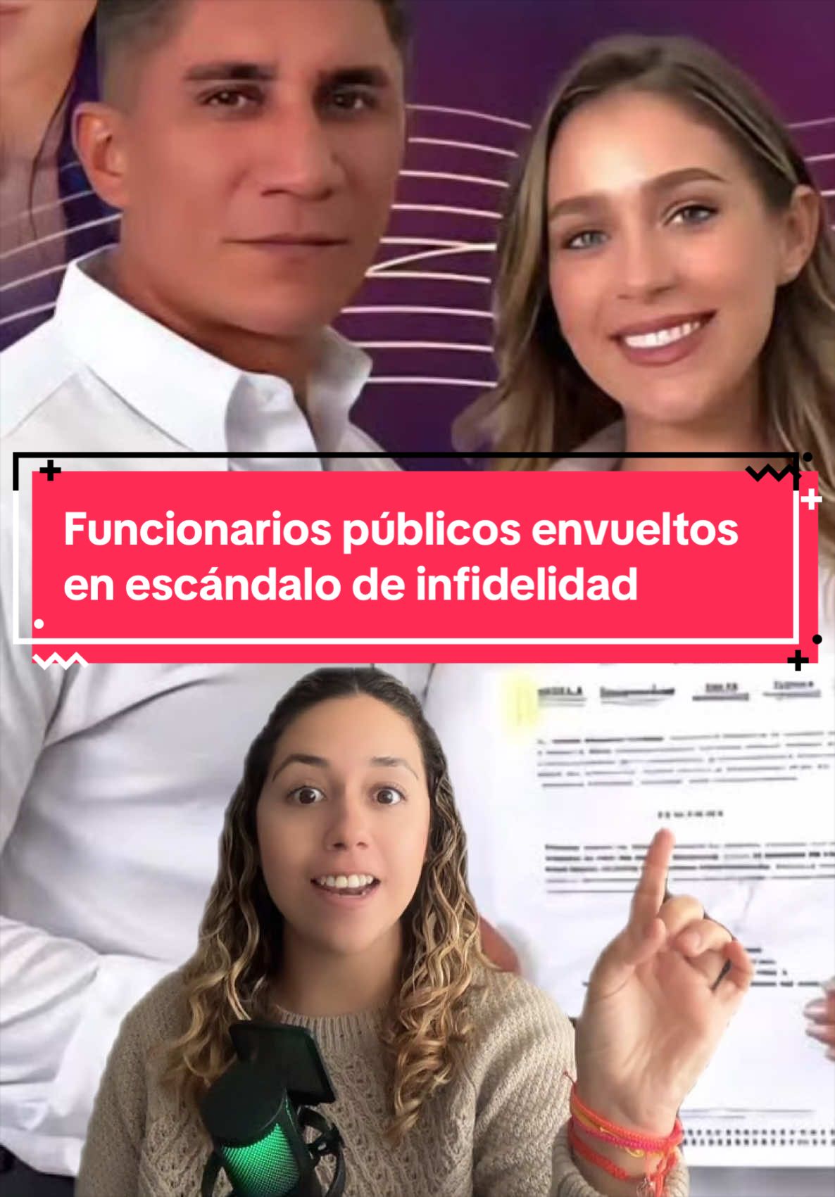 @Ximena con X