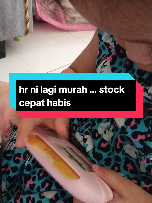 @markisa