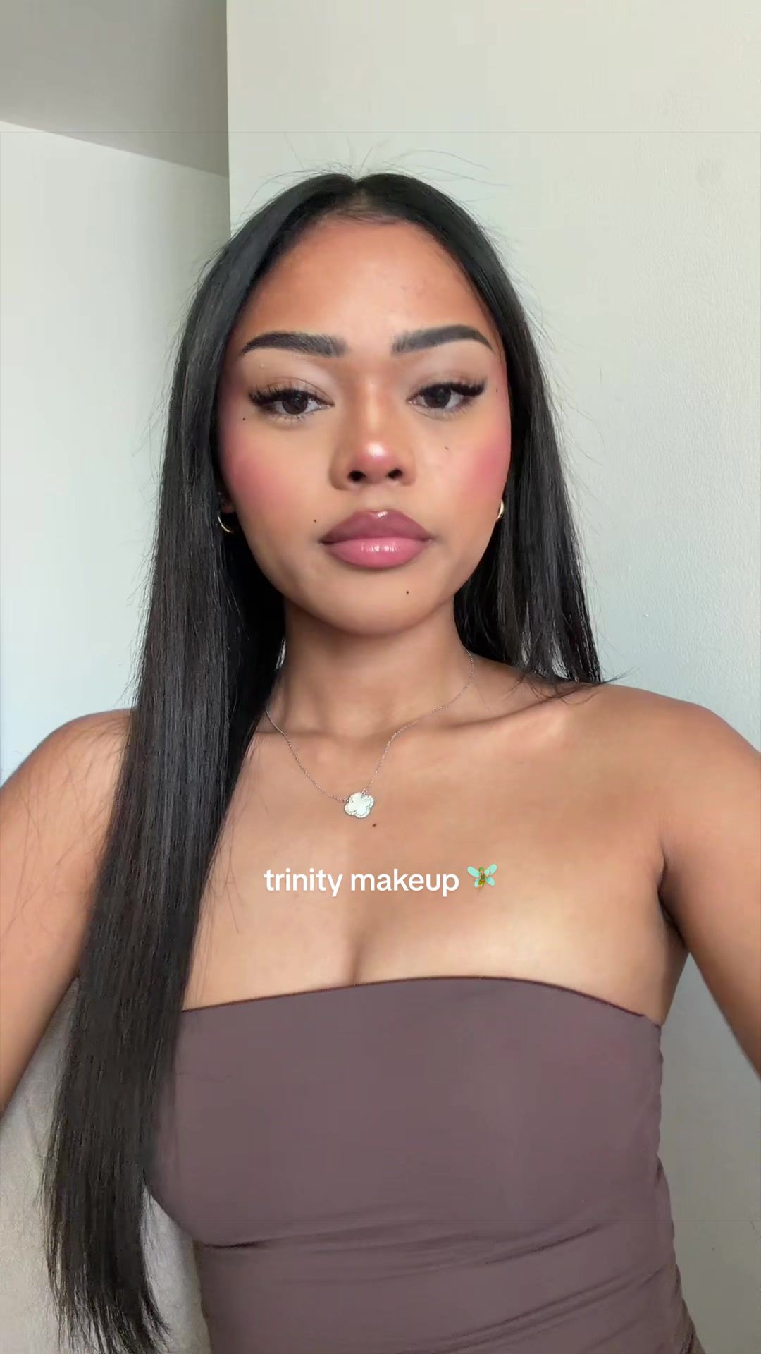 @nai