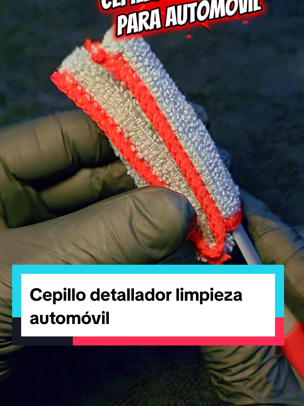 @ELCABALLERODELTIKTOK