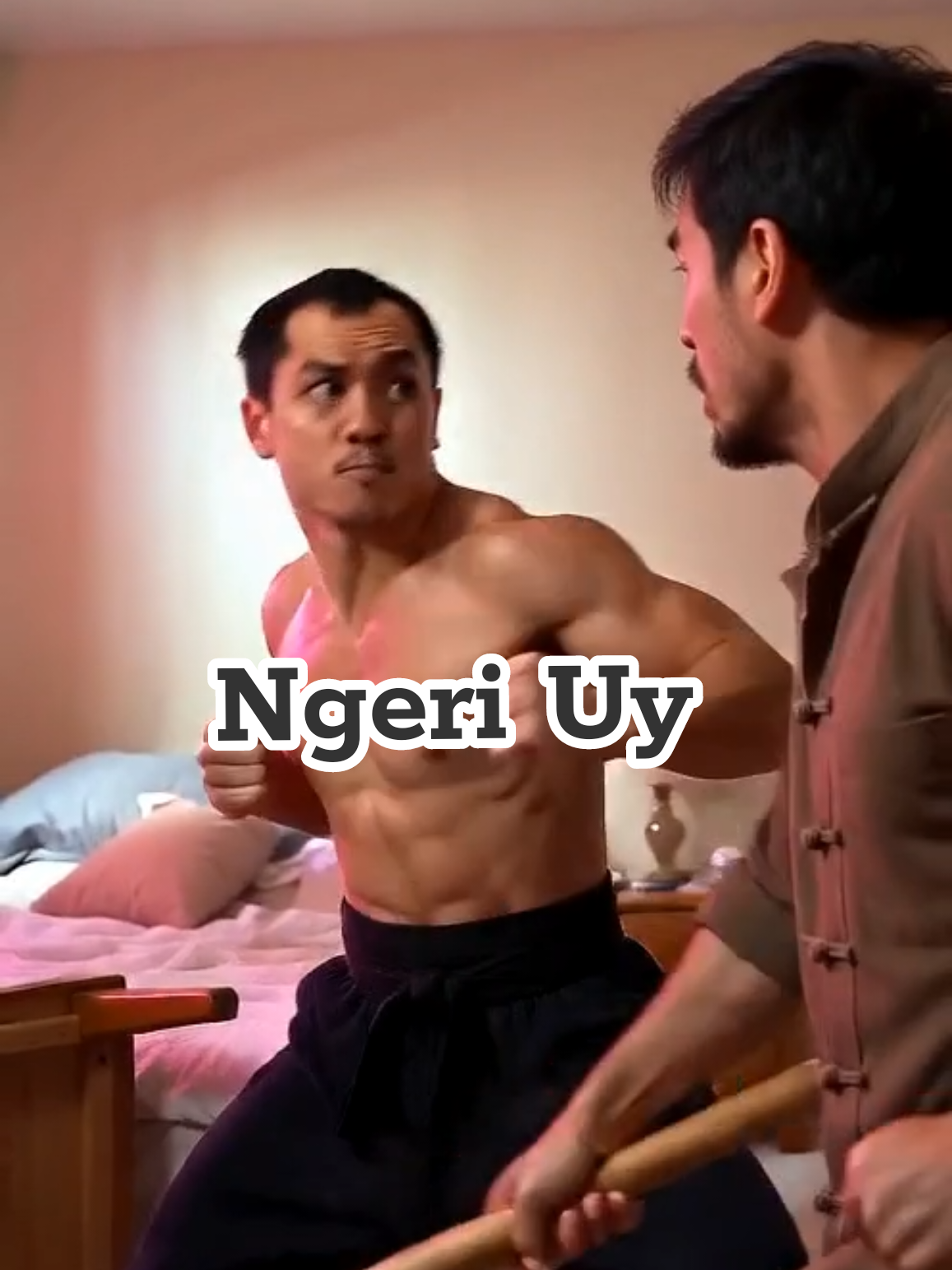 @Punya Namita