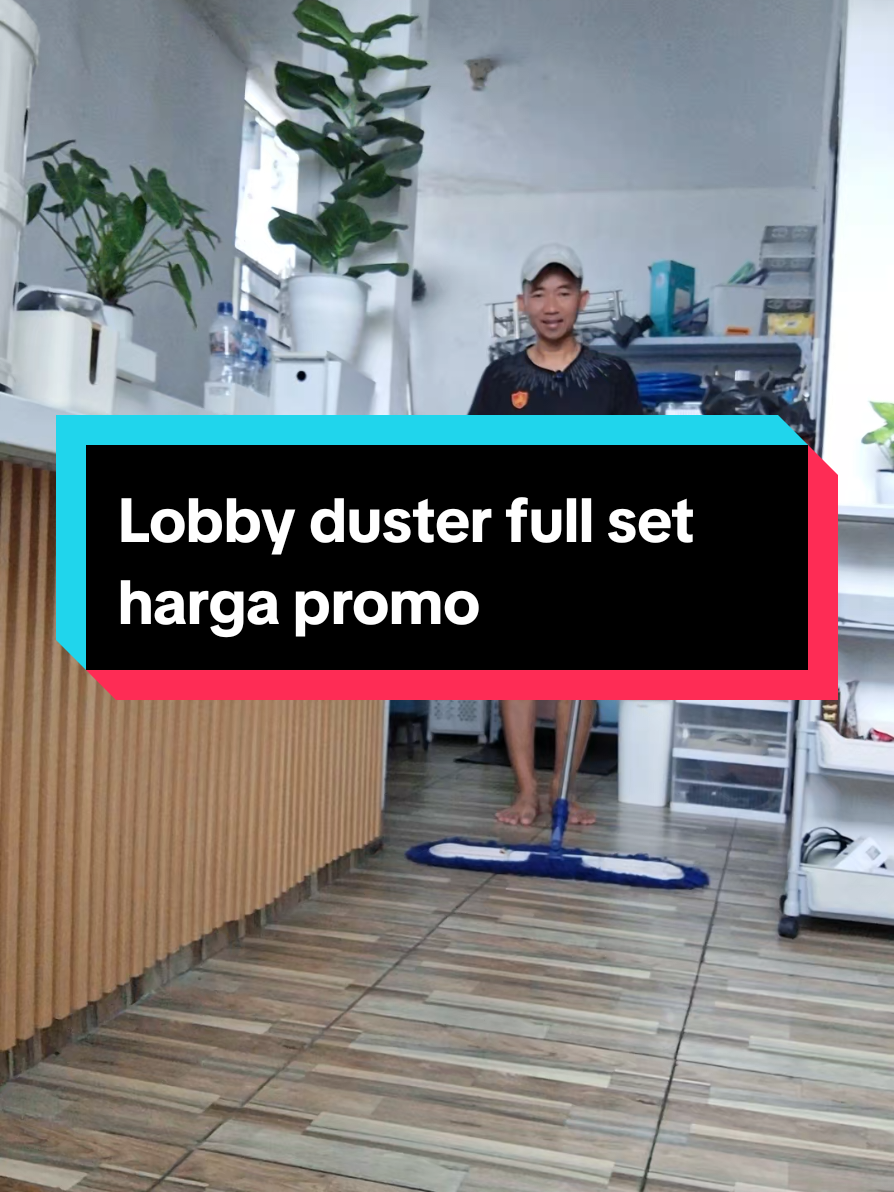 @narto store