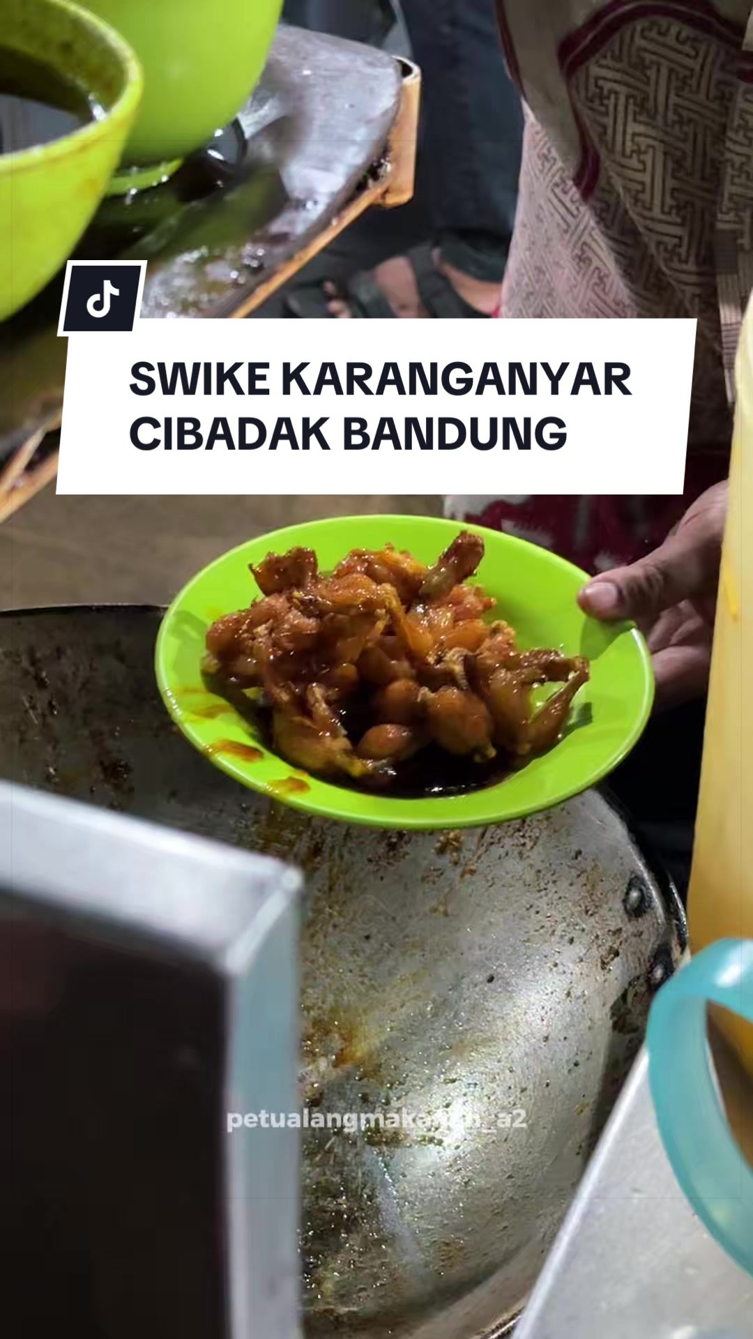 @petualangmakanan_a2