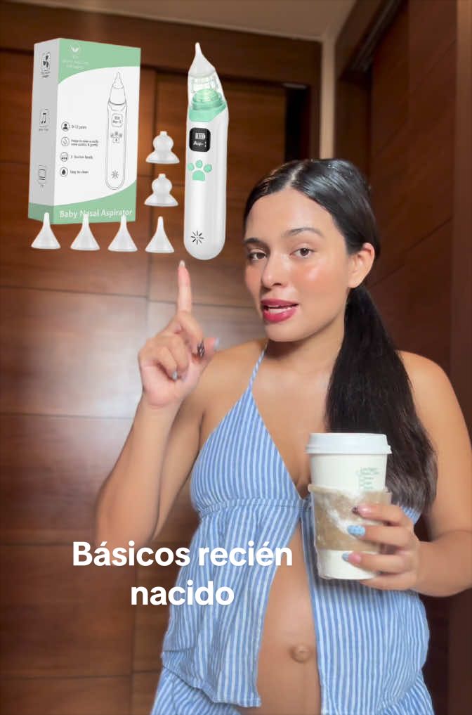 @macchiatoMom 🧚