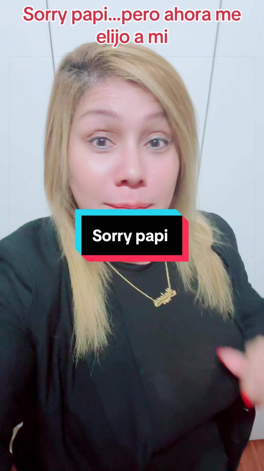 @María Elena Moncada