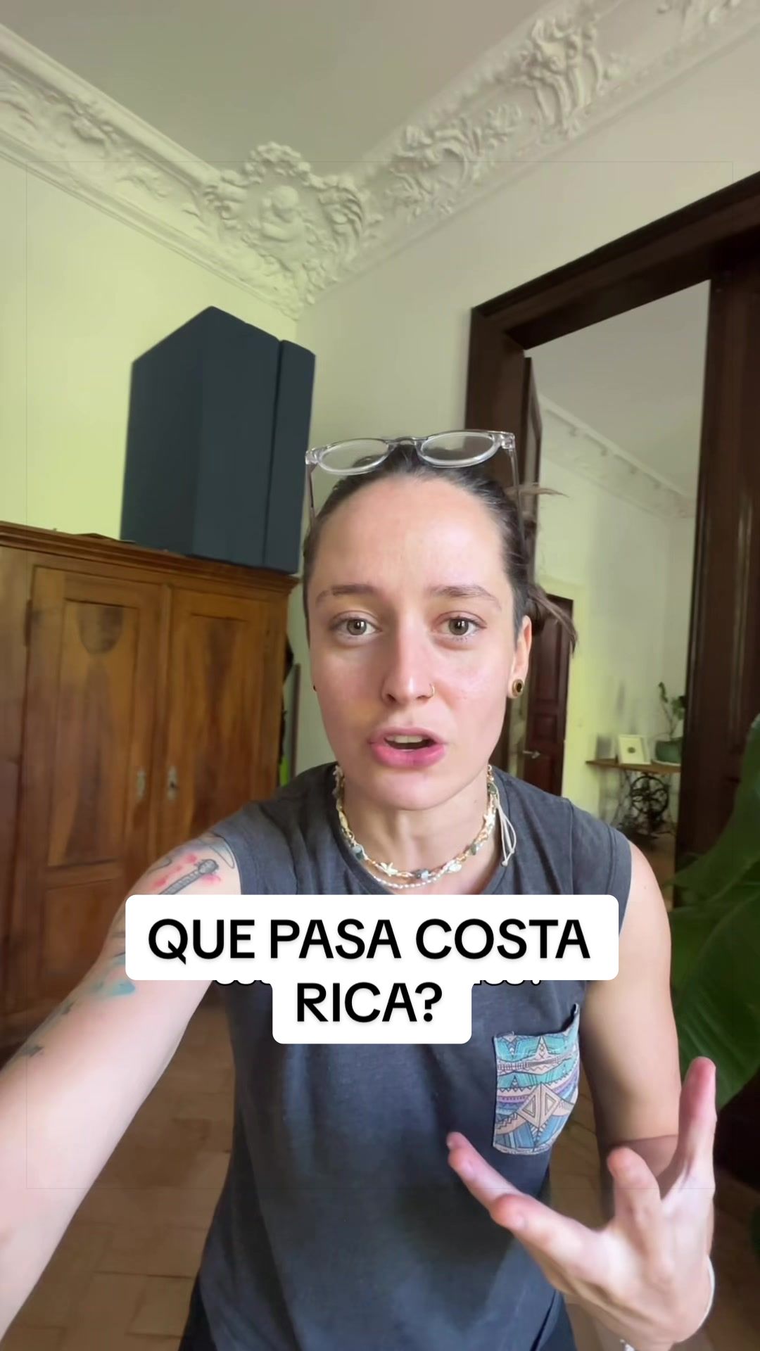 @Evangelina Gonzalez