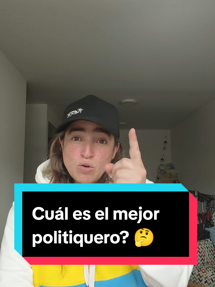 @Reactiveonline