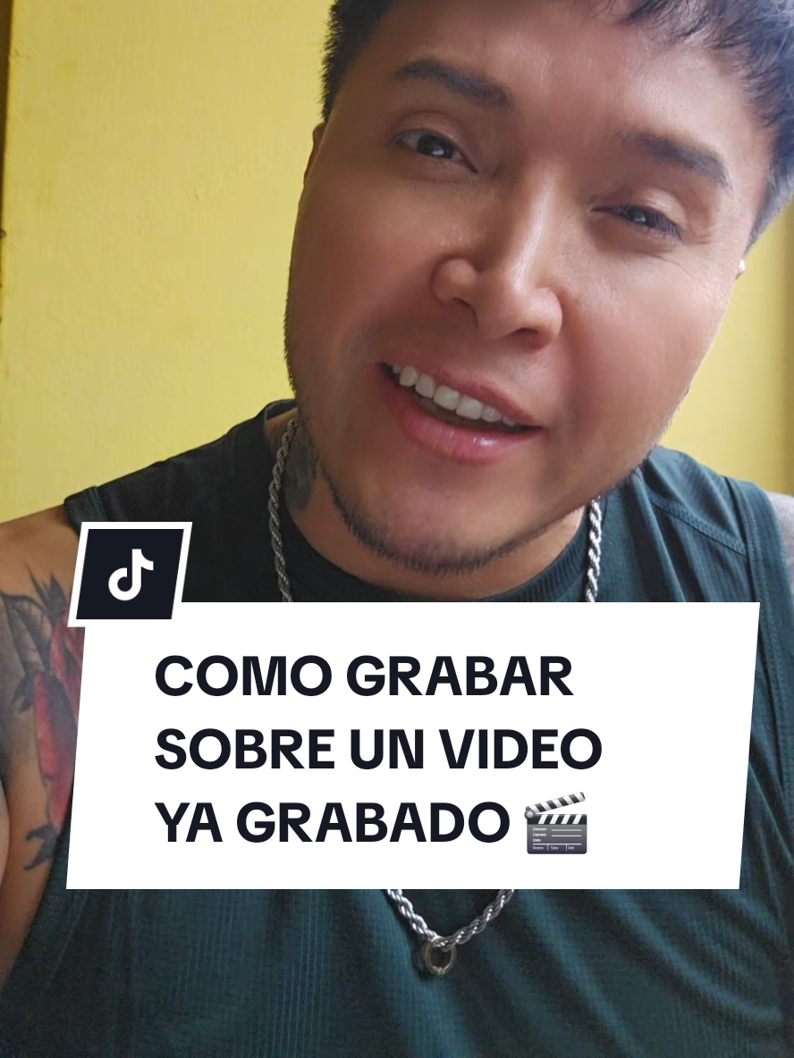 @Rafael Marca Personal✅️