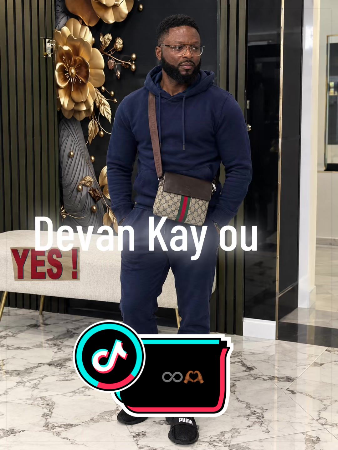 @(ZAK)_DG_🇭🇹🇨🇦👑The Best👑