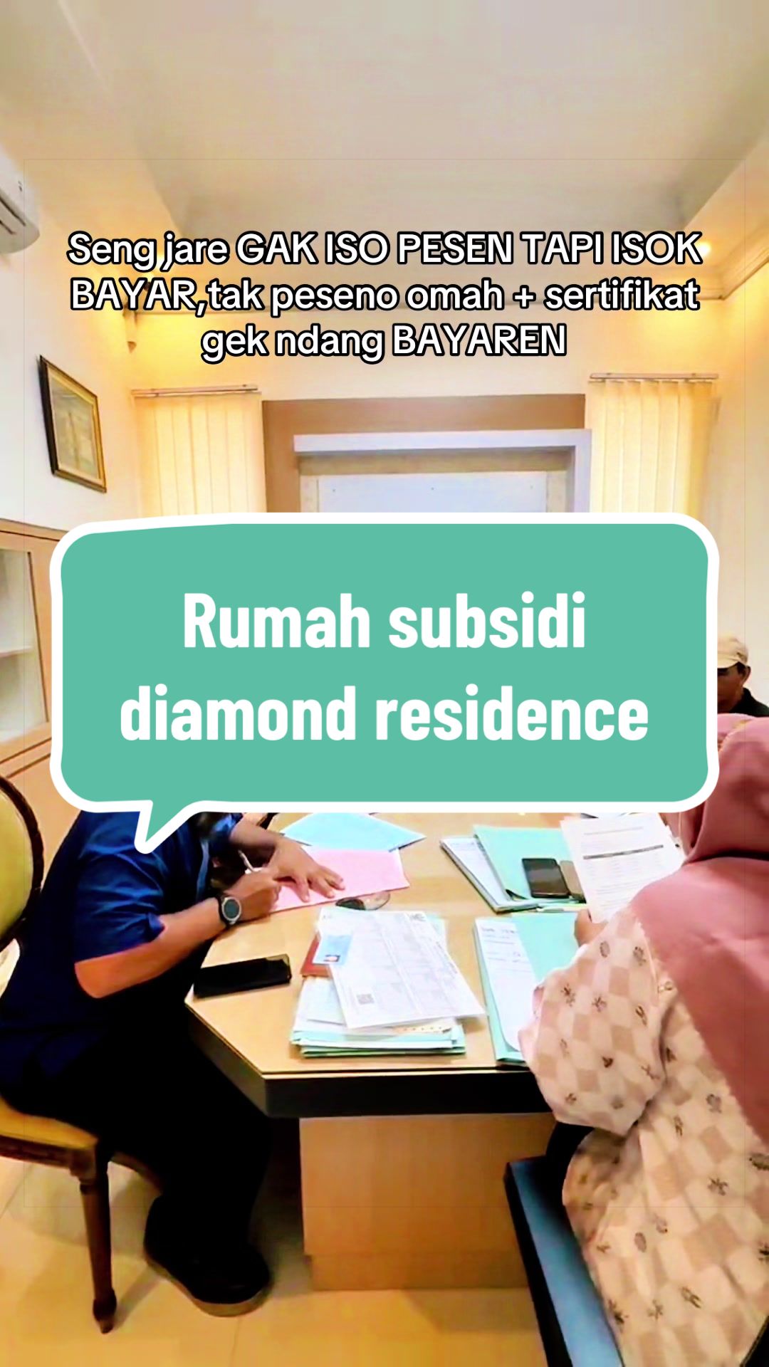 @lautan property
