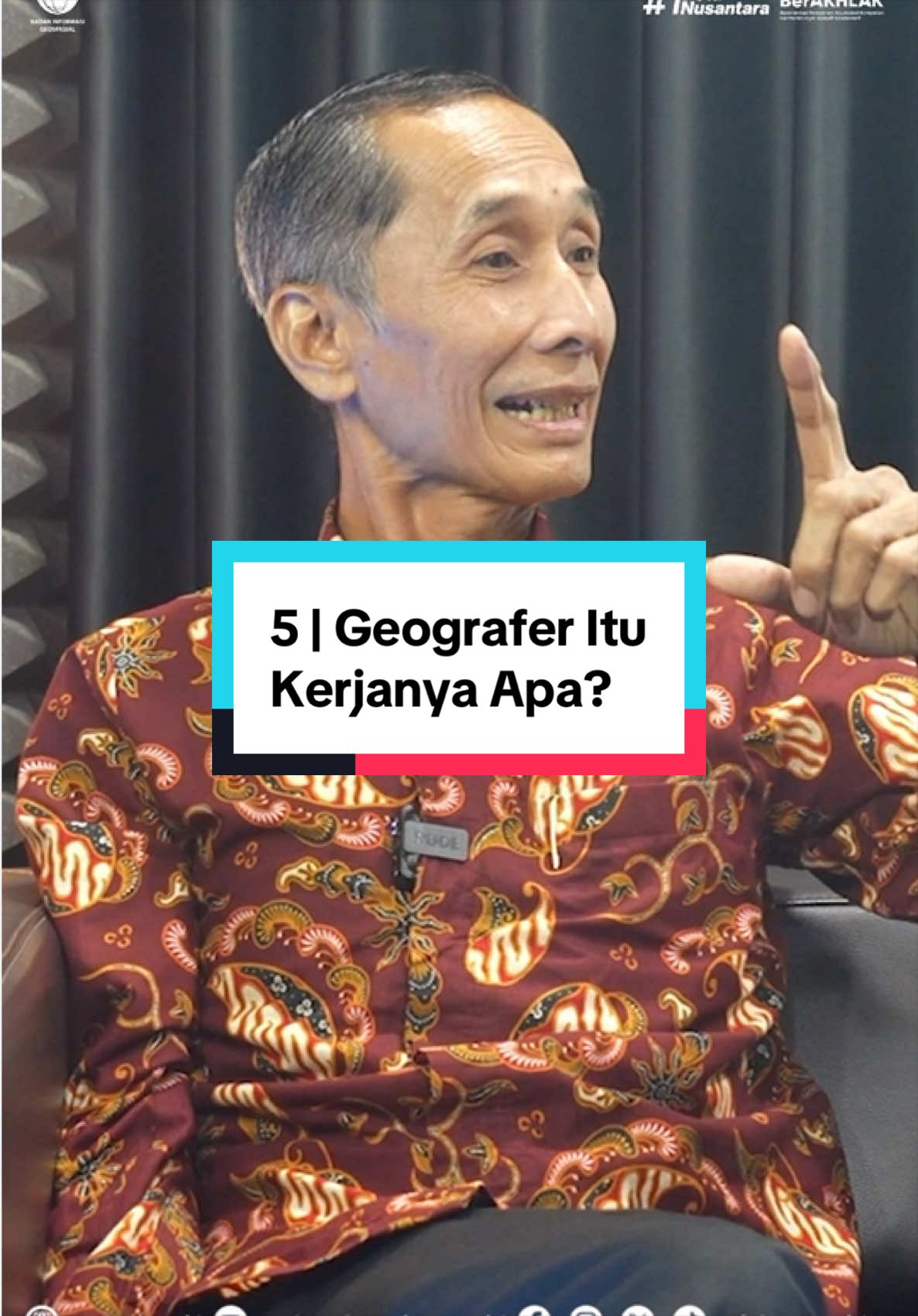 @infogeospasial