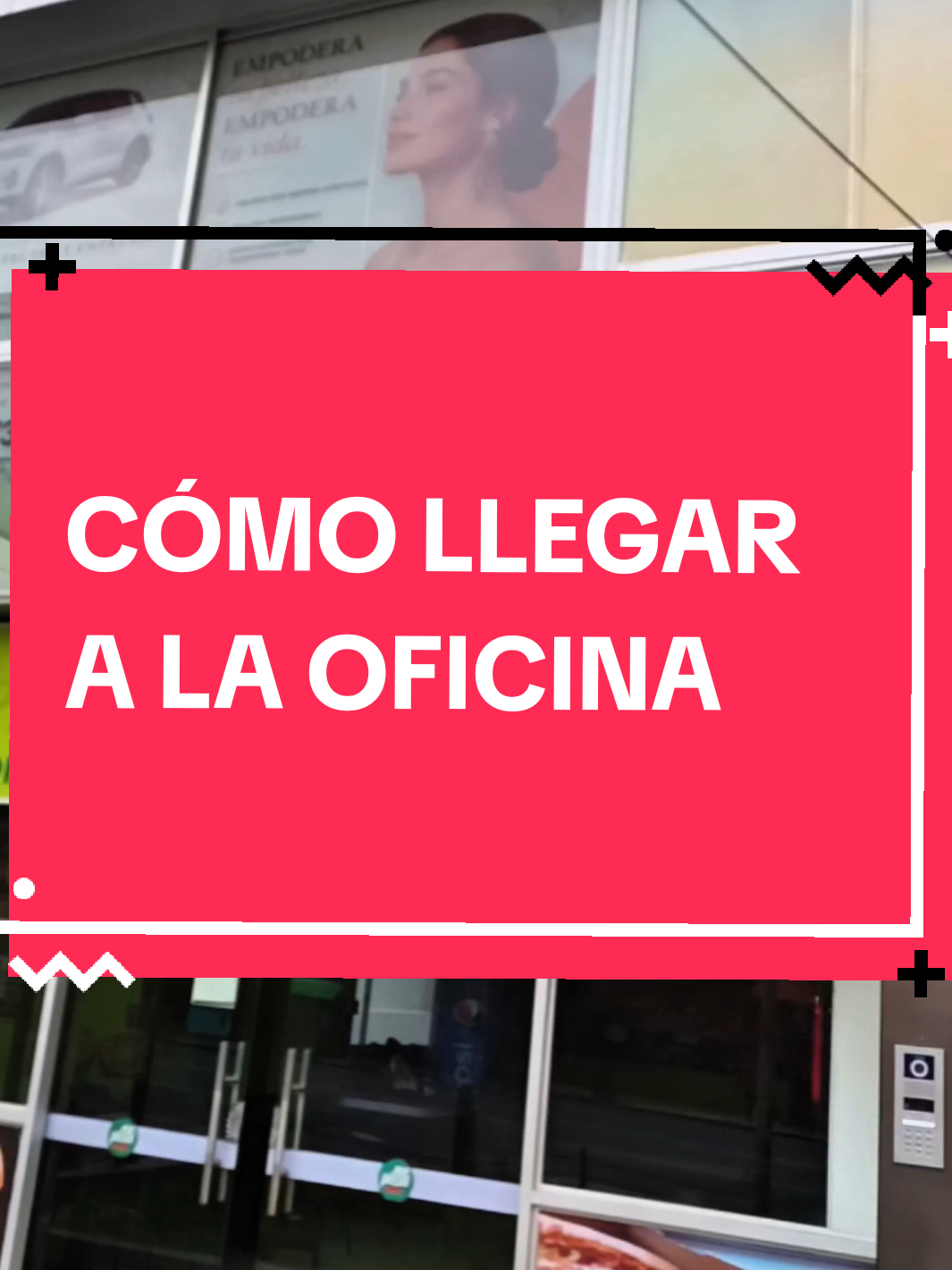 @Dayane Moya