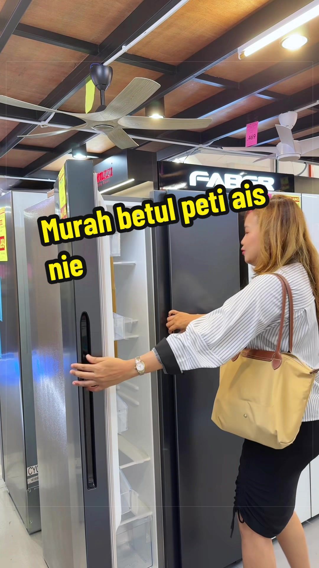 @F.I.N.4