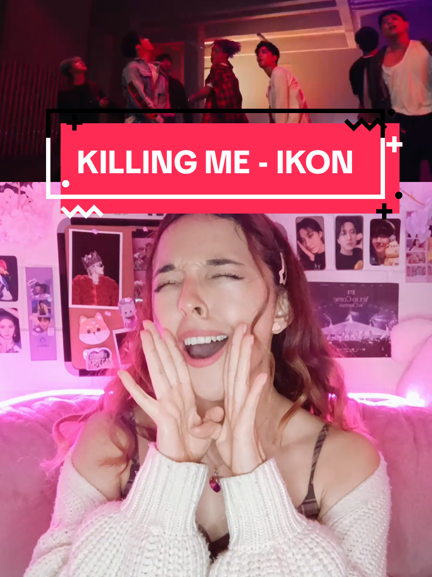 @Alessa Morita