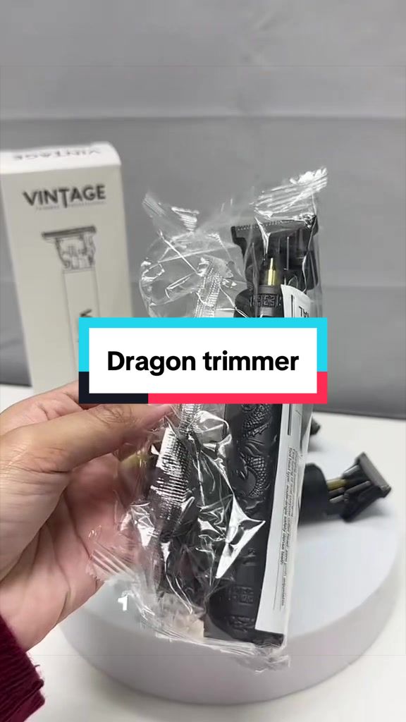 @trendyshop1146