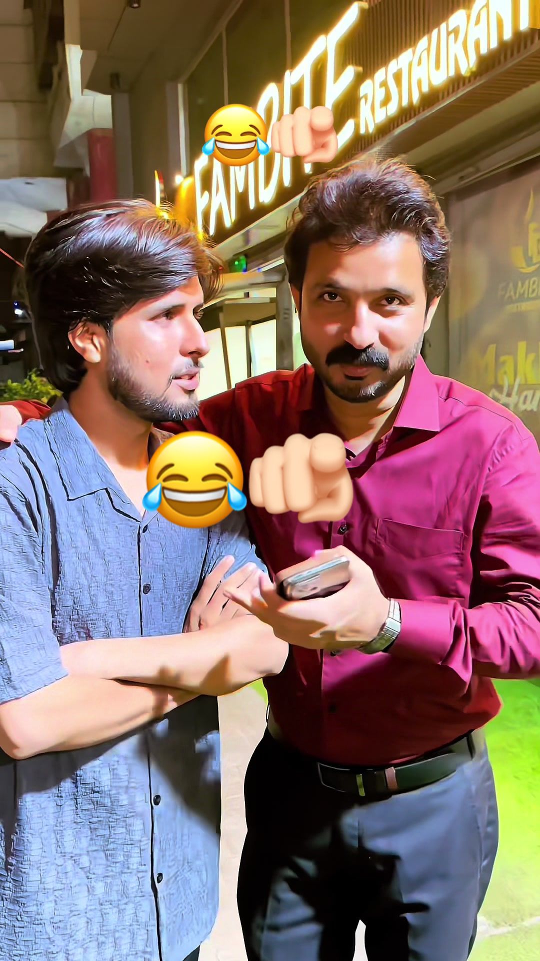 @Usama tunio