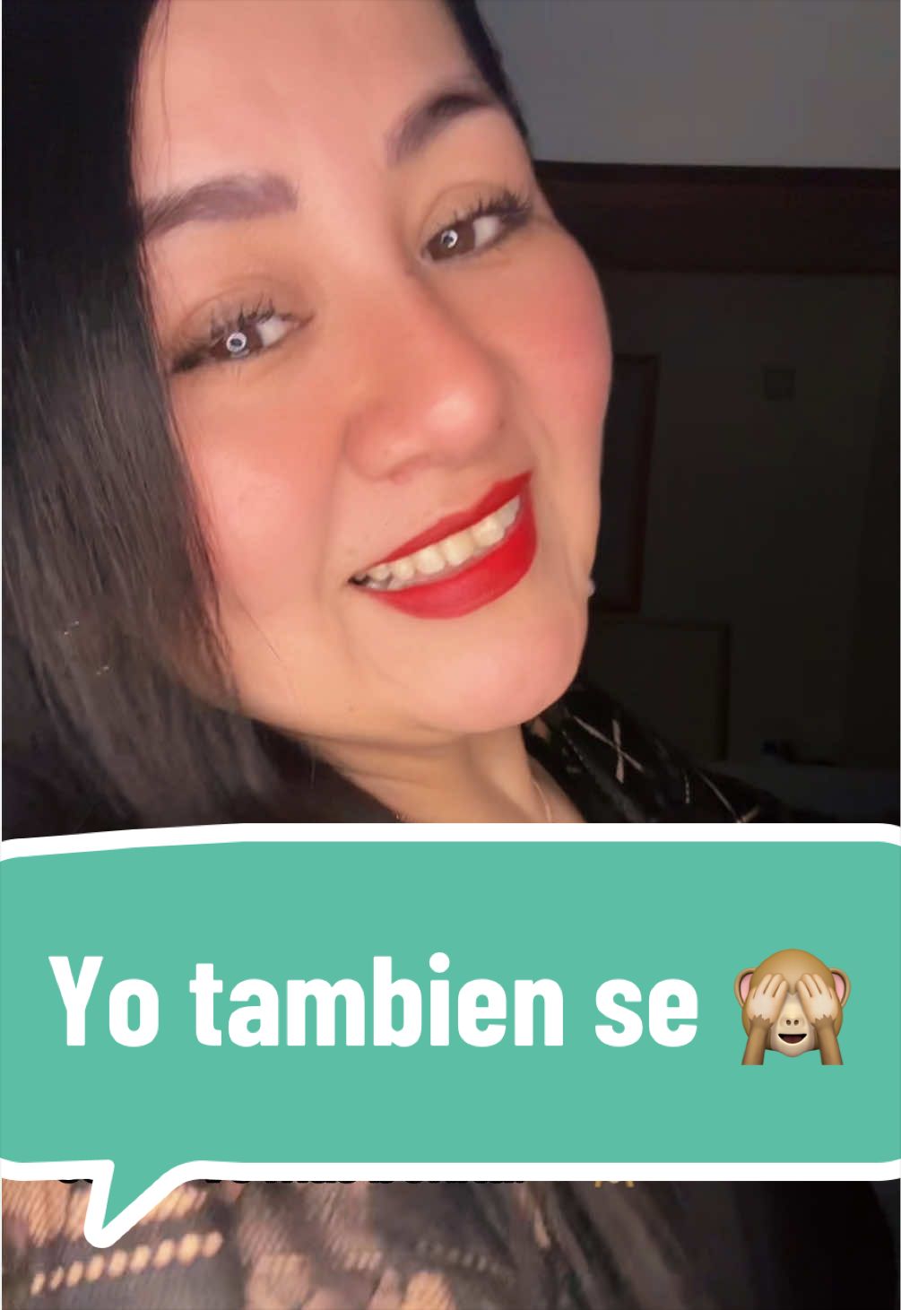 @🇵🇪Jackyhida🇯🇵