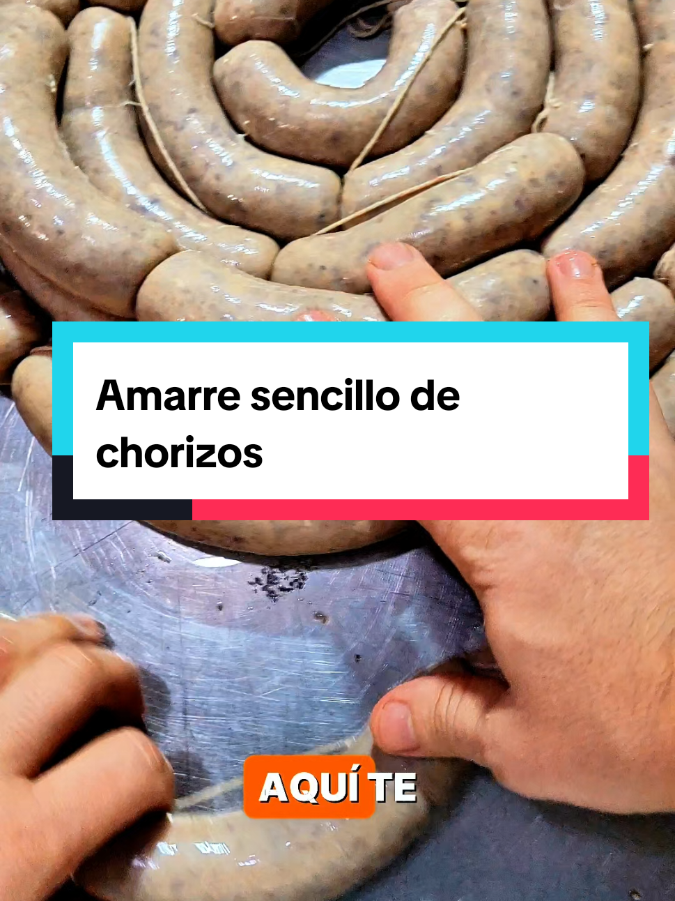 @MundoCharcutero